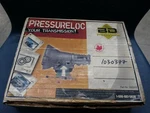 New Opened Box Bd-power Pressureloc Your Transmission Kit. Fixed Price $70.00.