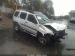 Automatic Transmission Cylinder 4WD Fits 04 Xterra 2225652. Fixed Price $554.40.