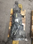 Automatic Transmission Fits 99-00 Mazda MX-5 Miata 675022. Fixed Price $579.90.