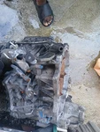 Used Automatic Transmission Assembly Fits: 2012 Nissan Rogue Cvt 4X4 Awd W/o. Fixed Price $1300.00.