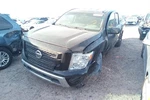 2021 Nissan Titan Transmission Oem 103K Miles - LKQ449855664. Fixed Price $1362.10.