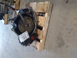 Automatic Transmission 2.5L Fits 98 Cirrus 893966. Fixed Price $522.50.