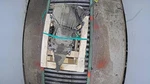 Automatic Transmission Id 3W7P-AA Fits 03-04 Grand Marquis 728182. Fixed Price $747.50.