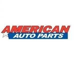 Automatic Transmission Floor Shift Fits 00-04 Avalon 432083. Fixed Price $619.99.