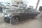 2011 Infiniti M56 Automatic Transmission Oem 116K Miles - LKQ453583904. Fixed Price $1044.10.