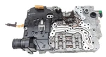 2011-2013 Bmw X5 XDRIVE50I V8 N63 Engine Transmission Valve Body. Fixed Price $468.00.