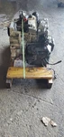 Automatic Transmission 2.0L Gasoline Fits 12-17 Jetta 1186865. Fixed Price $1549.90.