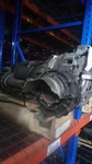 Used Automatic Transmission Assembly Fits: 2016 Audi A4 2.0L Turbo Awd Quattr. Fixed Price $379.99.