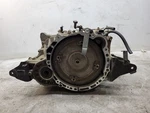 2011 2012 2013 Hyundai Sonata 2.4L Automatic Transmission Assembly 45000-3B860. Fixed Price $720.00.