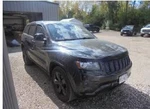 Used Automatic Transmission Assembly Fits: 2014 Jeep Grand Cherokee 3.6L 4X4. Fixed Price $1544.90.