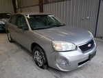 Automatic Transmission 2.2L Fits 06-07 Malibu 388867. Fixed Price $364.00.