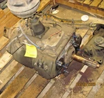 FRO-16210C Oem Eaton Fuller 10-SPEED Manual Transmission TA-D60-095452. Fixed Price $2996.00.