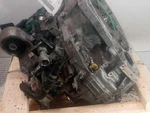 2020 Toyota Camry Automatic Transmission Assembly Oem Fwd 86K Miles Red. Fixed Price $3950.00.