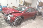 2023 Gmc Acadia Transmission Oem 23K Miles - LKQ452941959. Fixed Price $1892.10.