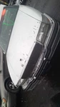 1993 Buick Park Avenue Automatic Transmission Assembly Oem 08686903 Fwd 270K. Fixed Price $475.00.