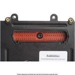 For Chrysler Town Country Voyager Cardone Auto Trans Control Module Gap. Fixed Price $602.41.
