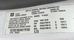 2004 Gmc Canyon Auto Transmission Assm 4X2 3.5L 105K Rack Tested Free Com Ship. Fixed Price $1150.00.