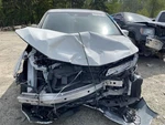 Transmission 10 Speed Touring Elite Id Mnxa Fits 18-19 Odyssey 29650163. Fixed Price $1153.54.