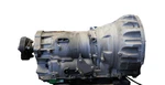 2014-2020 Maserati Ghibli 3.0L Rwd Automatic Transmission Gearbox Oem 670002340. Fixed Price $768.00.