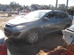 Automatic Transmission Fwd Fits 10 Mazda CX-9 391758. Fixed Price $450.00.