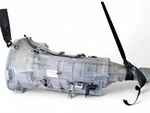 2010-2012 Toyota 4RUNNER Automatic Transmission Assembly 4.0 6 Cyl 147K Mi, 350. Fixed Price $720.10.