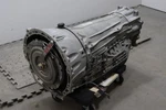 2020-2023 Mercedes GLS450 X167 3.0L Awd W9T700 Automatic Transmission 55K Oem. Fixed Price $1614.73.
