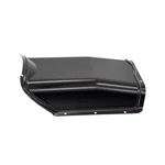 Auto Metal Direct 415-4073-42 73-80 Fits Chevy Gmc Transmission Tunnel. Fixed Price $123.99.
