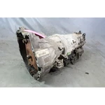 1998-1999 Bmw E36 328I M52 2.8L Automatic Transmission Torque Converter Oem. Fixed Price $318.75.