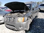 2007 Nissan Xterra Automatic Transmission Oem 148K Miles - LKQ444108941. Fixed Price $1998.10.
