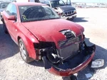 Used Manual Transmission Assembly Fits: 2003 Audi A4 Mt Vin 8TH Digit 1.8L Awd. Fixed Price $759.50.