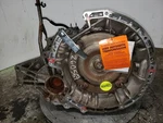 Automatic Transmission 3.5L Fwd Fits 2010-2012 Ford Fusion Tested Oem. Fixed Price $218.95.