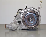 2012-2014 Honda Crv Automatic Transmission Awd 2.4L Transfer Case Low Miles. Fixed Price $899.00.