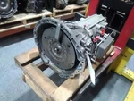 Used Automatic Transmission Assembly Fits: 2022 Ram Dodge 1500 Pickup New Style. Fixed Price $978.40.
