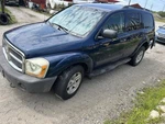 Automatic Transmission 4WD 4.7L 45RFE Standard Engine Fits 06 Dakota 575304. Fixed Price $759.91.