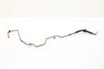2017 - 2018 Mercedes C300 W205 Rwd Auto Transmission Oil Cooler Return Hose Oem. Fixed Price $66.41.