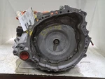 2010 RX450H Transmission/transaxle SKU#4267258. Fixed Price $1276.80.