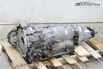 2012-15 Audi A7 Quattro Awd Speed Gear Automatic Transmission ZD-8HP 123K Oem. Fixed Price $789.99.
