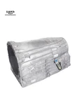 Mercedes R172 W204 Transmission Case Body 722.997 SLK250 C250 12-15 21K. Fixed Price $149.99.