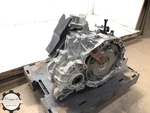 2023-2024 Jeep Compass 2.0L Awd Automatic Transmission Gearbox Oem 21K. Fixed Price $1099.99.