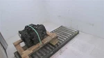 Automatic Transmission Awd 2.4L Fits Equinox 143133. Fixed Price $486.72.