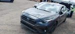 2024 Subaru Impreza Transmission Oem 56K Miles - LKQ455021262. Fixed Price $1786.10.