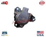 2010 2015 Toyota Prius 1.8L 2ZRFXE Shift Control Actuator 35580-47020 3558047020. Fixed Price $98.85.