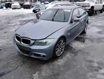 2010 Bmw 328I Manual Transmission Oem 107K Miles - LKQ445882979. Fixed Price $726.10.