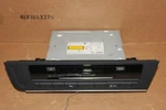 Audio & Visual Equip.(radio) A6 12 13 14 15 16 17. Fixed Price $393.66.