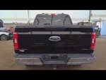 Automatic Transmission 5.0L 4WD Fits 21-23 Ford F150 Pickup 6849147. Fixed Price $2299.90.