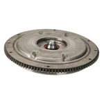 For Honda Civic 2003-2005 Genuine Clutch Flywheel. Fixed Price $1967.92.