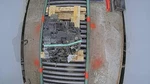 Automatic Transmission Coupe 2.4L Fits 08-09 Accord 542319. Fixed Price $400.40.