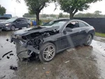 Automatic Transmission 207 Type Convertible Fits 15-16 Mercedes E-class 532053. Fixed Price $522.50.