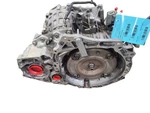 Automatic Transmission Cvt Federal 4WD Awd With Tow Pkg Fits 08 Rogue 648846. Fixed Price $2299.00.