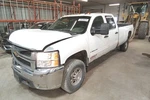 Chevrolet Silverado 2500 Automatic Transmission Oem 301K Miles - LKQ405947941. Fixed Price $1210.52.